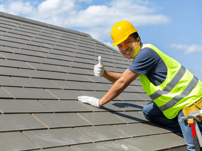 About Roof Repair Experts Coleman, FL